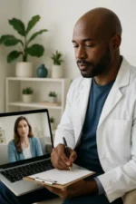 Transformação Pessoal : 12 Sessões de Terapia Integrativa Mindfulness 100% Online para Combater a Ansiedade.