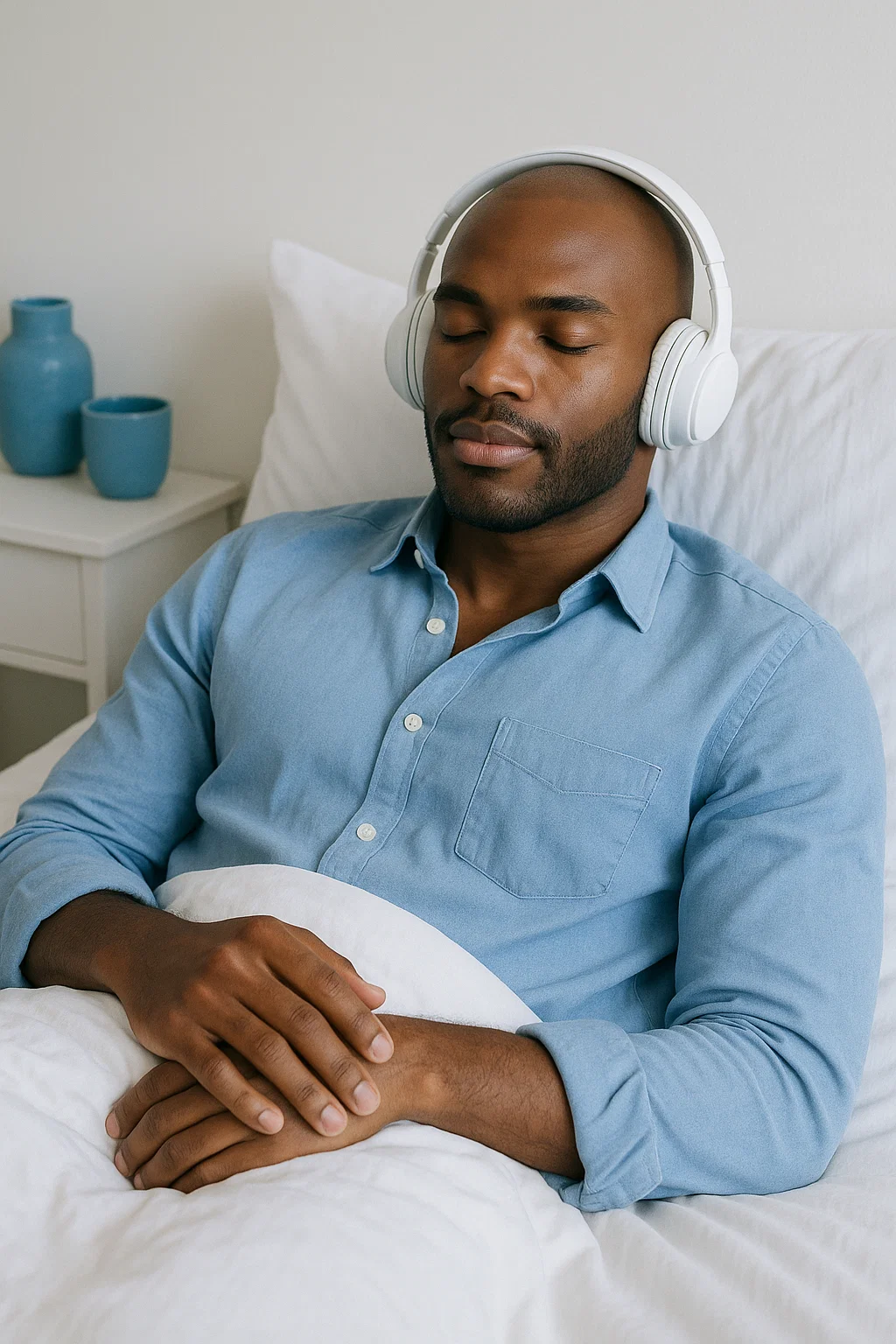 Amanhecer : 01 Áudio Para Meditação Guiada Mindfulness Matinal