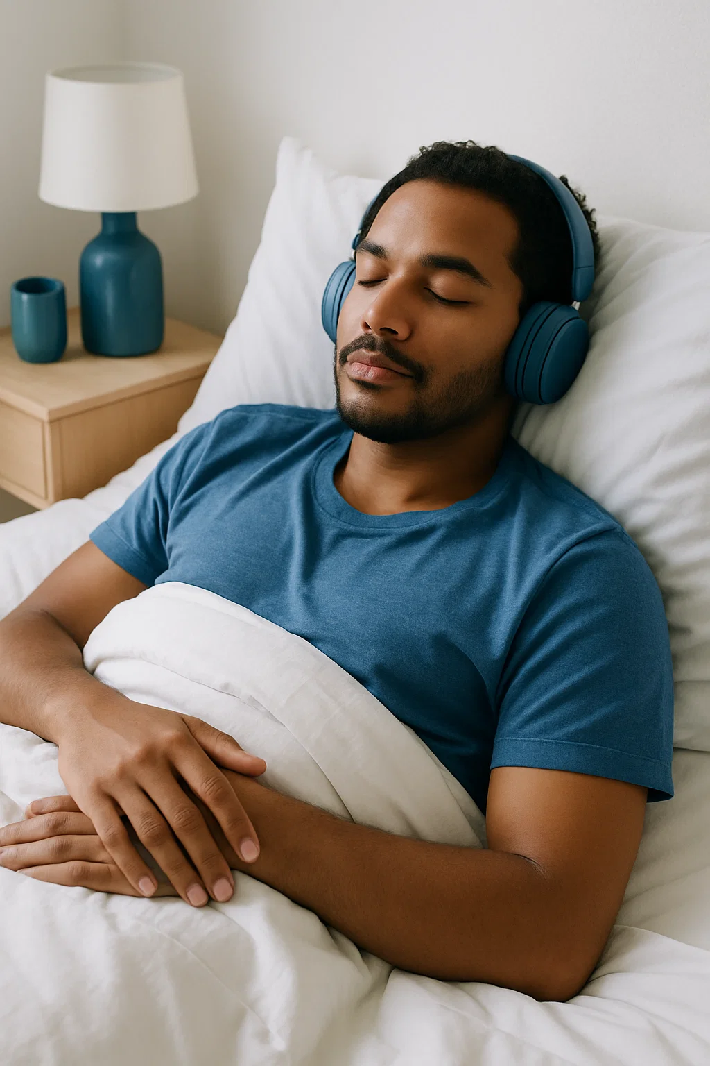 Amanhecer : 01 Áudio Para Meditação Guiada Mindfulness Matinal - Imagem 2