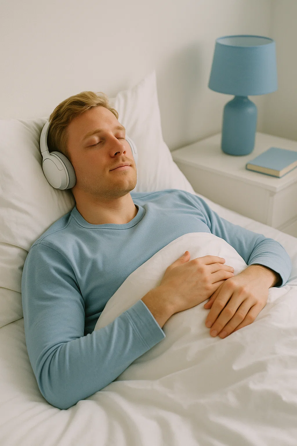 Amanhecer : 01 Áudio Para Meditação Guiada Mindfulness Matinal - Imagem 3