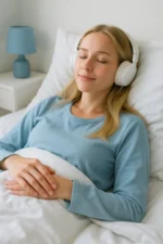 Controle : 7 Áudios Para Meditação Guiada Mindfulness Matinal