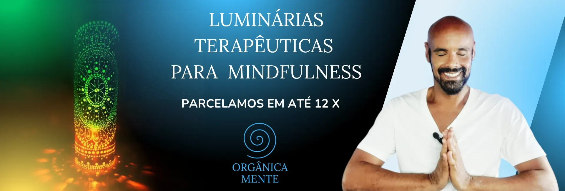 Terapia 100% online para Ansiedade Comprovada pela Neurociência com Mindfulness, , tratamento natural e consulta com terapeuta especialista Leo Herdy. Agende Agora