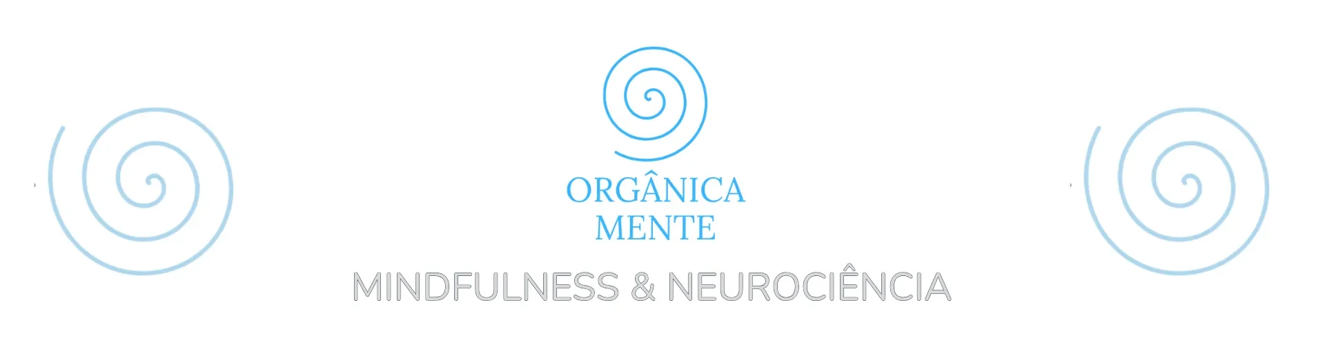 Terapia 100% online para Ansiedade Comprovada pela Neurociência com Mindfulness, , tratamento natural e consulta com terapeuta especialista Leo Herdy. Agende Agora
