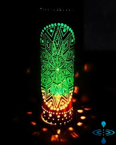 Terapia 100% online para Ansiedade Comprovada pela Neurociência com Mindfulness, , tratamento natural e consulta com terapeuta especialista Leo Herdy. Agende Agora