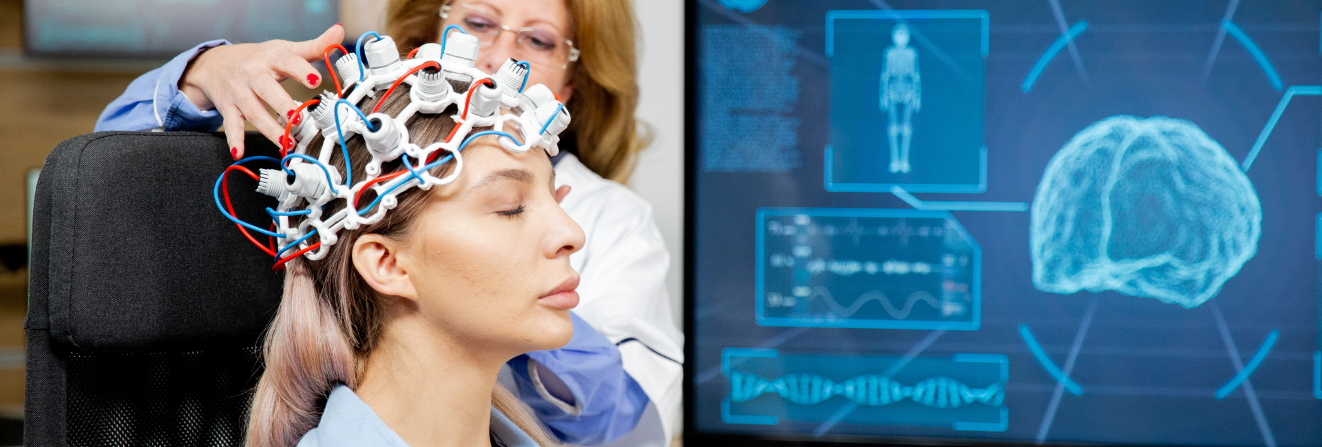 Curando a ansiedade com terapia mindfulness