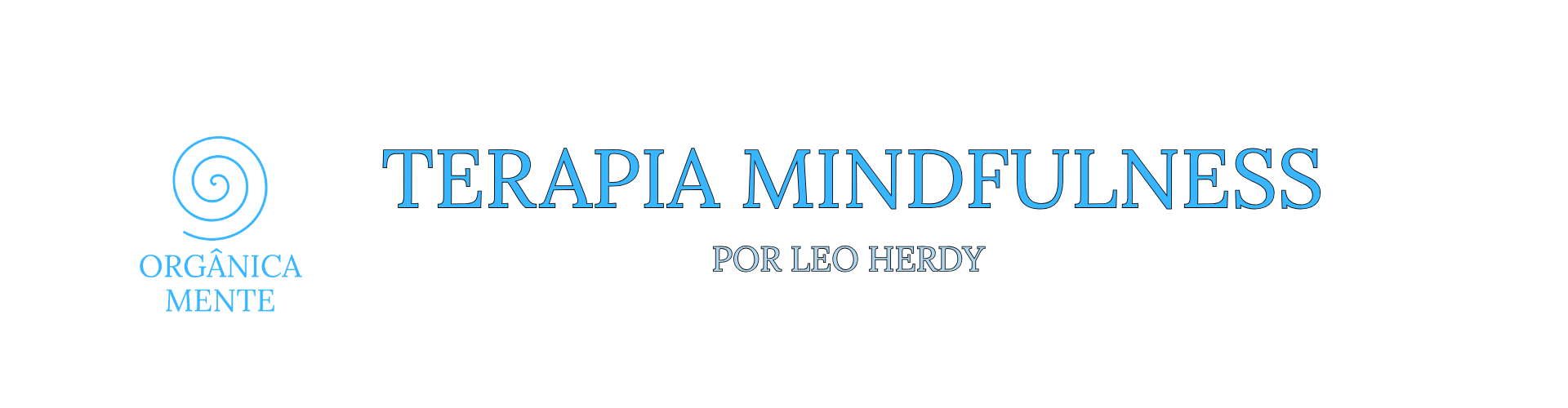 Terapia 100% online para Ansiedade Comprovada pela Neurociência com Mindfulness, , tratamento natural e consulta com terapeuta especialista Leo Herdy. Agende Agora